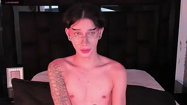 AndyWiilliams online show from February 12, 10:04 pm