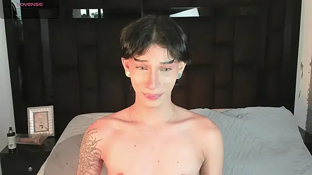 AndyWiilliams online show from February 22, 9:15 pm