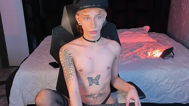 AndyWiilliams online show from September 15, 9:37 pm