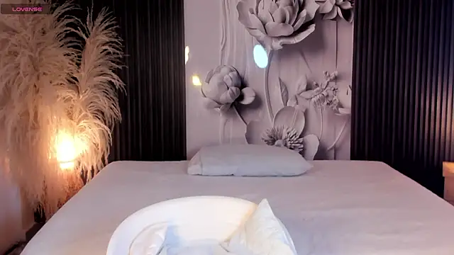 AndyWiilliams online show from March 12, 10:27 pm