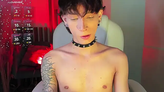 AndyWiilliams online show from March 28, 11:15 pm