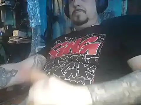 faded206 online show from January 10, 6:53 am