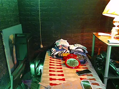 sweetsinner xx online show from November 20, 8:19 pm