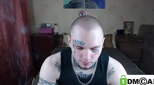 Keny Collins online show from December 30, 5:34 pm