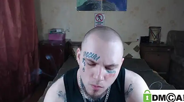 Keny Collins online show from January 22, 7:13 pm