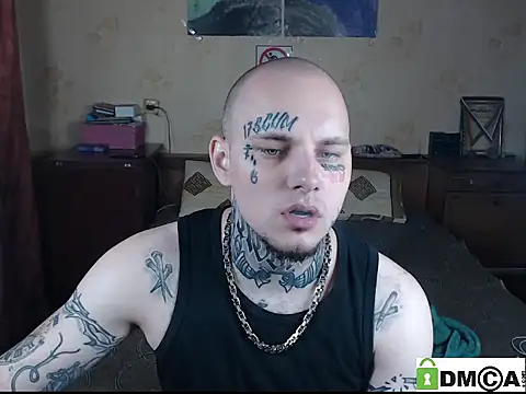 Keny Collins online show from September 15, 11:16 pm