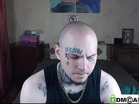 Keny Collins online show from September 21, 11:17 pm