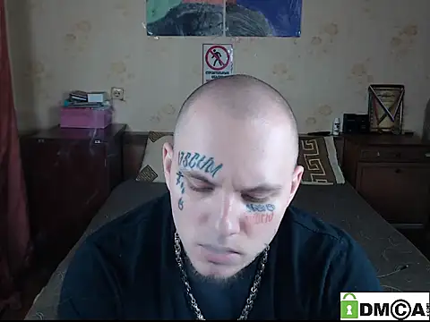 Keny Collins online show from October 11, 11:14 pm