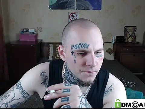 Keny Collins online show from October 20, 11:05 pm