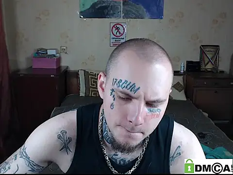 Keny Collins online show from October 24, 10:39 pm