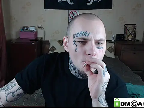 Keny Collins online show from December 3, 6:28 pm