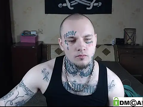 Keny Collins online show from January 14, 6:13 pm