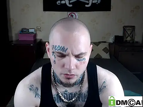 Keny Collins online show from January 17, 9:40 pm