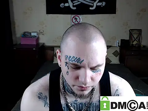 Keny Collins online show from March 7, 6:05 pm