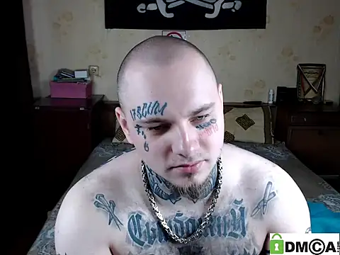 Keny Collins online show from April 15, 3:08 pm