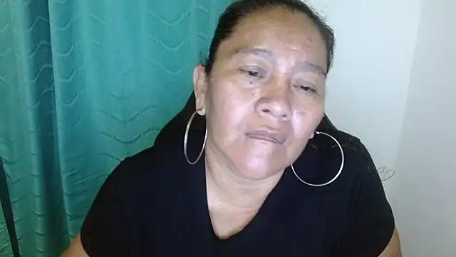 katia mature online show from February 27, 4:41 am