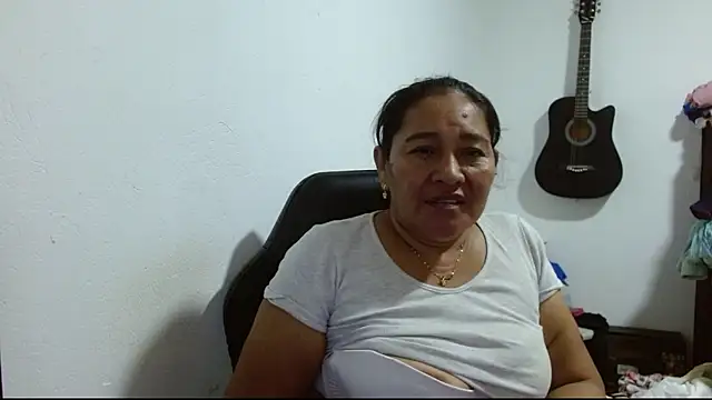 katia mature online show from April 6, 2:53 am