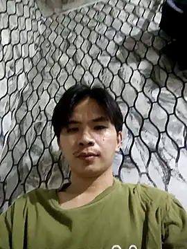 Snapshot of Sexy_Handsome_Drex chatting on December 23, 3:01 pm Sexy Handsome Drex online show from December 23, 3:01 pm