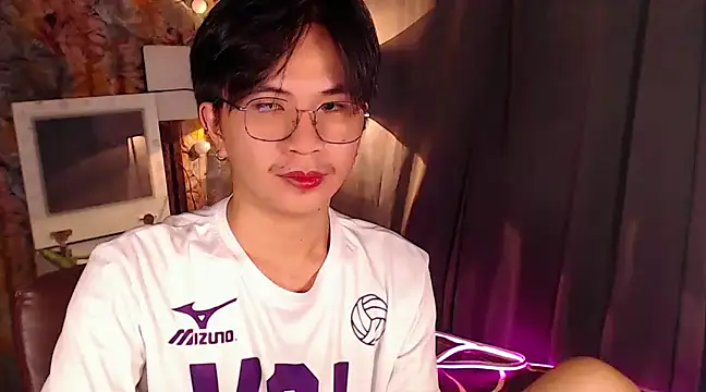 Snapshot of Sexy_Handsome_Drex chatting on December 26, 4:47 pm Sexy Handsome Drex online show from December 26, 4:47 pm