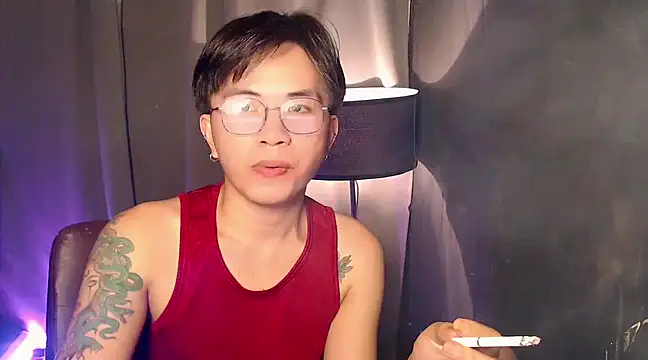 Snapshot of Sexy_Handsome_Drex chatting on March 21, 9:23 am Sexy Handsome Drex online show from March 21, 9:23 am