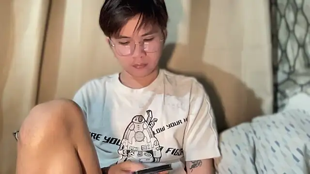 Snapshot of Sexy_Handsome_Drex chatting on September 25, 4:00 pm Sexy Handsome Drex online show from September 25, 4:00 pm