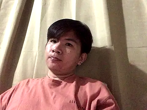 Snapshot of Sexy_Handsome_Drex chatting on September 26, 3:38 pm Sexy Handsome Drex online show from September 26, 3:38 pm