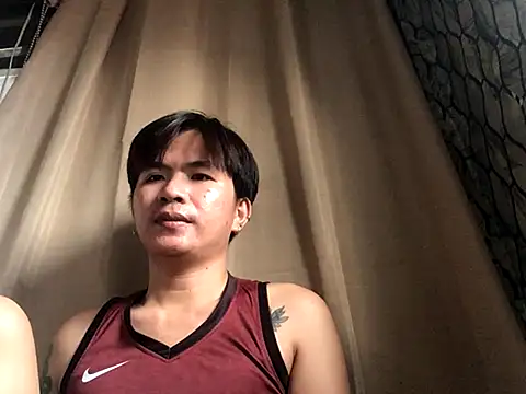 Snapshot of Sexy_Handsome_Drex chatting on October 2, 8:54 am Sexy Handsome Drex online show from October 2, 8:54 am