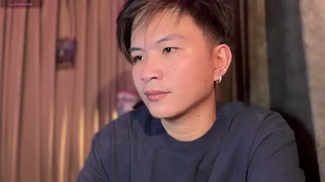 Sexy Handsome Drex online show from March 17, 12:30 pm