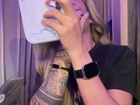 Sexy Handsome Drex online show from April 5, 2:58 pm