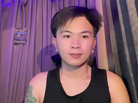 Sexy Handsome Drex online show from April 17, 10:07 am