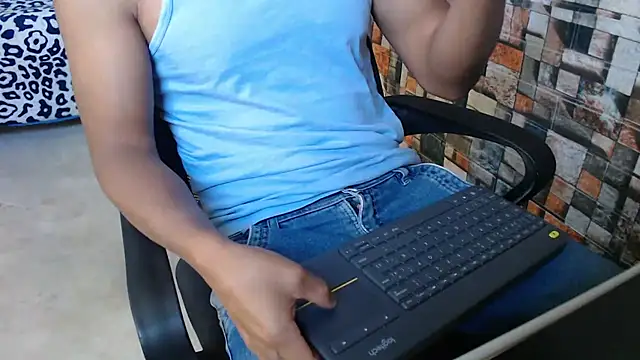 sexatlexx online show from October 16, 2:40 pm