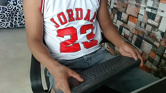 sexatlexx online show from November 6, 9:05 pm