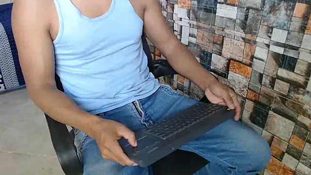 sexatlexx online show from July 4, 2:23 pm