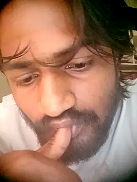 Snapshot of HARD_STAR_INDIA chatting on November 10, 6:01 am HARD STAR INDIA online show from November 10, 6:01 am