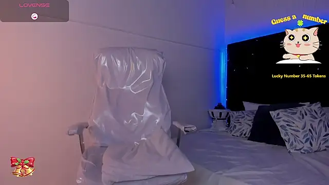 lauren fit online show from January 25, 1:19 pm