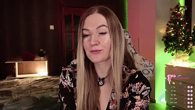 Hello Lisha online show from January 13, 7:24 am