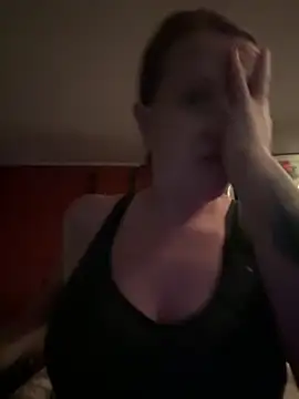 wetgerman 2 online show from February 11, 6:11 pm