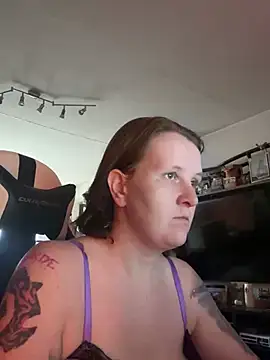 wetgerman 2 online show from March 13, 1:40 pm