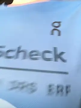 wetgerman 2 online show from September 14, 10:36 am