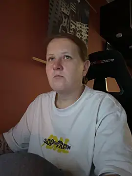 wetgerman 2 online show from November 29, 1:58 pm