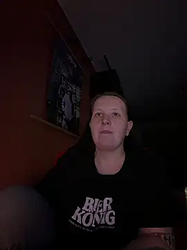 wetgerman 2 online show from December 13, 10:48 pm