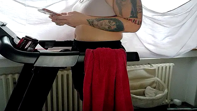 wetgerman 2 online show from December 22, 11:51 am