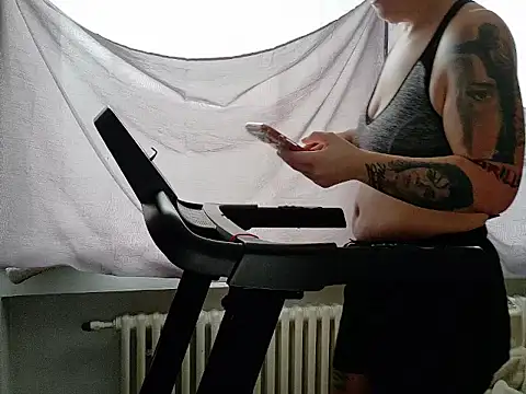 wetgerman 2 online show from January 8, 12:07 pm