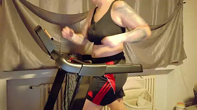 wetgerman 2 online show from February 26, 6:12 am