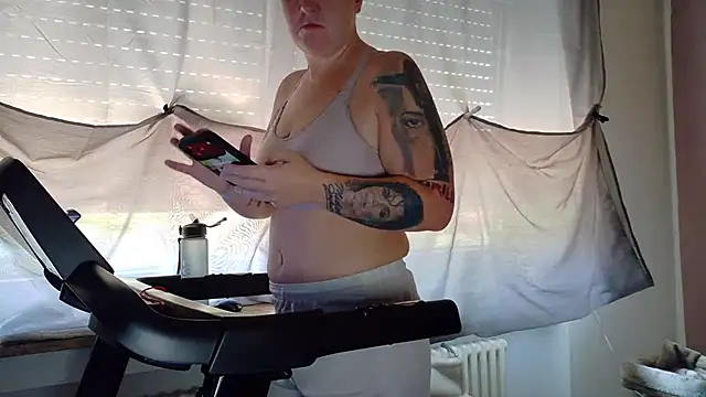 wetgerman 2 online show from July 13, 10:18 am