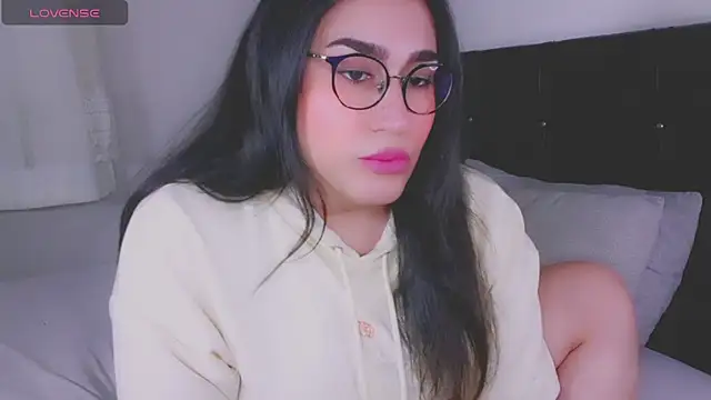 Snapshot of MERA_arab chatting on October 21, 11:16 pm MERA arab online show from October 21, 11:16 pm