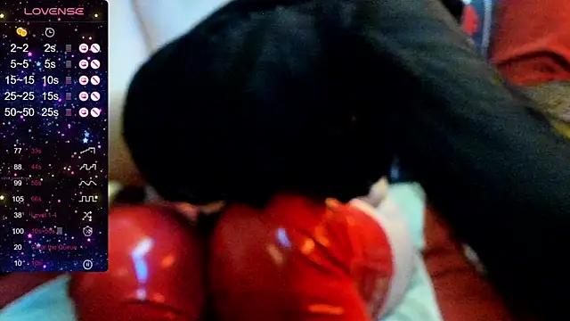 Miss Troya online show from January 15, 6:18 am