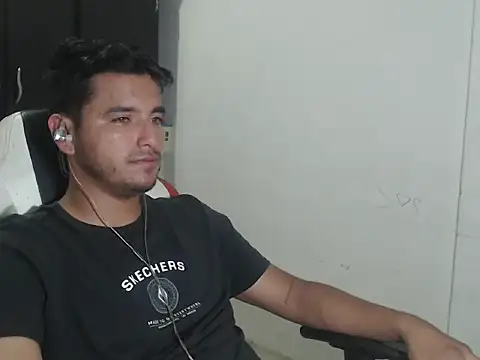 kylian 07 online show from December 16, 2:49 am