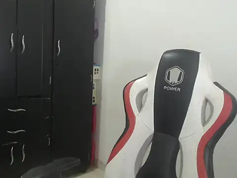 kylian 07 online show from January 13, 2:17 am