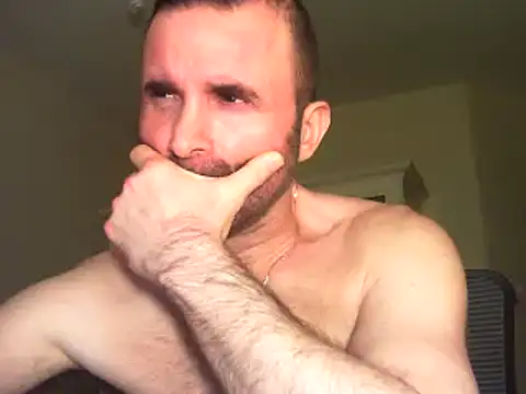 oneman555xh online show from February 12, 8:06 am